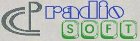 Компания "RadioSoft Ltd"