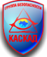 Группа безопасности "Каскад"