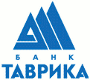 Банк "Таврика"