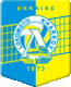 Волейбольный клуб "Локомотив"