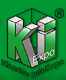 Организатор выставок "Kharkiv InfoExpo"