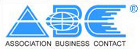 Магазин "ABC"