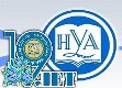 Народная Украинская Академия