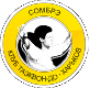 Клуб таэквон-до (ITF) "Сомбрэ"