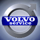 Компания "Volvo service"