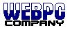 Студия "webPC"