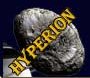 Студия "Hyperion"