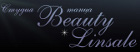Школа танцев "Beauty Linsale"