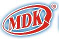 Магазин "Мир дубленок и кожи"