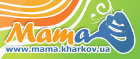 Портал "Мама"