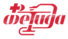 Сеть аптек "Фетида"