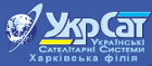 Компания "УкрСат"