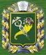 Портал "Наш Харьков"