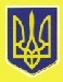 Пенсионный фонд
