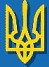 Антимонопольный комитет