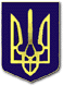 Фонд госимущества