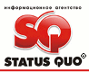 Компания "Status quo"