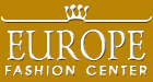 Центр мод "Европа"