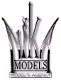 Модельное агентство "Nika-models"
