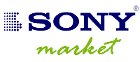 Интернет-магазин "SONYmarket"