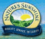 Компания "Nature's Sunshine Products"