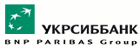 "УкрСиббанк"