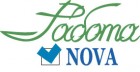 Рекрутинговая компания "Работа NOVA"