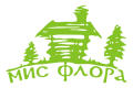 Компания "Мис Флора"