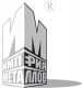 ООО "Империя металлов"