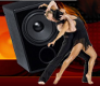 Salsa Club Харьков