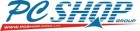 Интернет-магазин "PCshop Group"