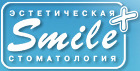 Стоматологическая клиника "Smile-plus"