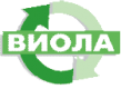ООО "Виола"