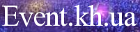 Каталог "Event.kh.ua"