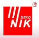 Магазин "Nik-Deko"