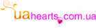 Брачное агентство "Ukrainian Hearts"