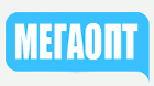 Интернет-магазин "Мегаопт"