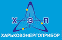 Электротехническая лаборатория ЭТЛ-35К