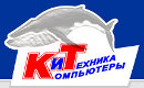 Интернет-магазин "КиТ"