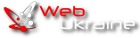 Студия "Web Ukraine"