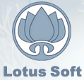 Студия "Lotussoft"