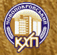 Новопокровский комбинат хлебопродуктов