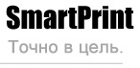 Компания "Smart Print"