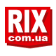 Магазин электроники "Rix"