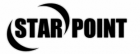 Магазин "Starpoint"