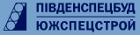 Строительная компания ОАО "Южспецстрой"