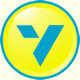 ООО "Укрцентр-Газ"