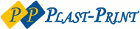 Компания "Plast-Print"