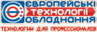 ЧФ "Европейские технологии оборудования"