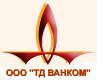 ООО "ТД Ванком"